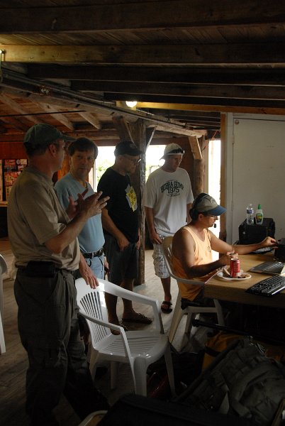 JTRG_FD_2012 (73).JPG